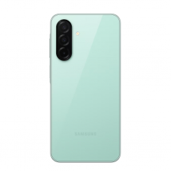 Samsung Galaxy A26 5G(6GB+128GB) Light Green