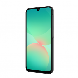 Samsung Galaxy A26 5G(6GB+128GB) Black