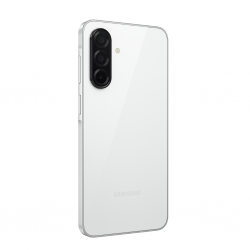 Samsung Galaxy A26 5G(6GB+128GB) White