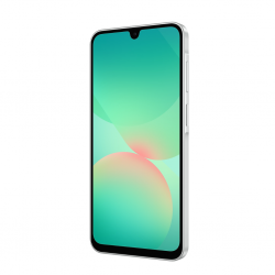 Samsung Galaxy A26 5G(6GB+128GB) White