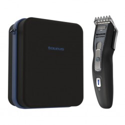 Taurus HCA700 Nixus Titanium Hair Clipper 902230000