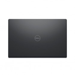 Dell Inspiron 3530 CORE i5 BLACK