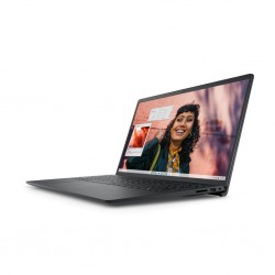 Dell Inspiron 3530 CORE i5 BLACK