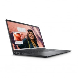 Dell Inspiron 3530 CORE i5 BLACK