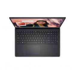 Dell Inspiron 3530 CORE i5 BLACK