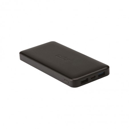 PowerBank DX279