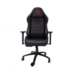 Bloody GC-350 Gaming Chair