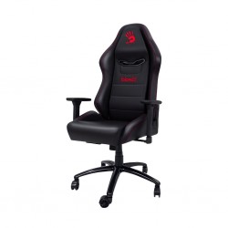 Bloody GC-350 Gaming Chair
