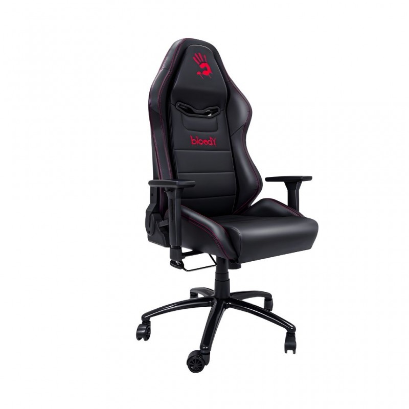 Bloody GC-350 Gaming Chair