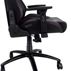 Bloody GC-350 Gaming Chair