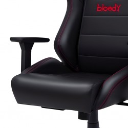 Bloody GC-350 Gaming Chair