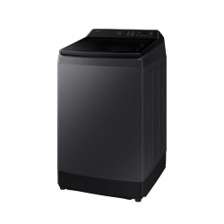 Samsung WA80F13S5CNQ Washing Machine