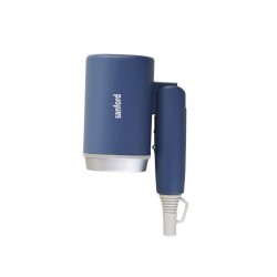 Sanford SF9693HD Blue Hair Dryer "O"