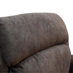 Godiva 1S Recliner