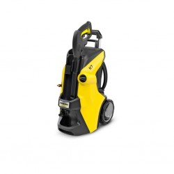 Karcher K7 Power Control 180B 3YW High Pressure Cleaner - Water Cooled - 13171500 "O"
