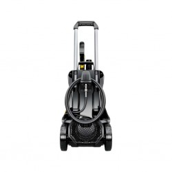 Karcher K7 Power Control 180B 3YW High Pressure Cleaner - Water Cooled - 13171500 "O"