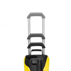 Karcher K7 Power Control 180B 3YW High Pressure Cleaner - Water Cooled - 13171500 "O"