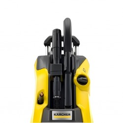 Karcher K7 Power Control 180B 3YW High Pressure Cleaner - Water Cooled - 13171500 "O"