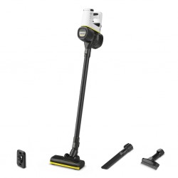 Karcher VC4 Cordless WH 2YW Stick Vacuum Cleaner - 11986300 "O"