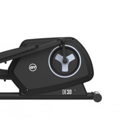 Bodytone DE30 Crosstrainer
