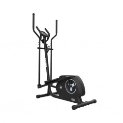 Bodytone DE30 Crosstrainer