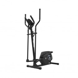 Bodytone DE30 Crosstrainer