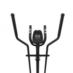 Bodytone DE30 Crosstrainer