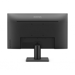 BENQ GW2491 24" Eye Care Monitor