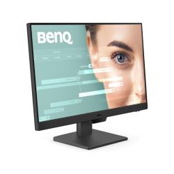 BENQ GW2491 24" Eye Care Monitor