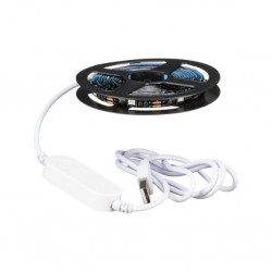 MONSTER ILLUMINESCENCE SMART LIGHT STRIP 2 M MLB7-1025-WW