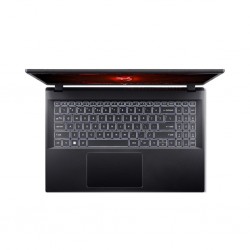 Acer Nitro V 15 Gaming Core i7-13620H	 ANV15-51-79HH