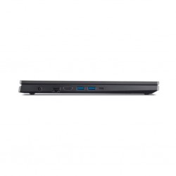 Acer Nitro V 15 Gaming Core i7-13620H	 ANV15-51-79HH
