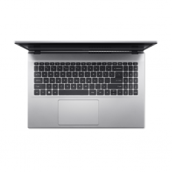 Acer Aspire 3 Intel Core i7-1255U