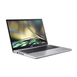 Acer Aspire 3 Intel Core i7-1255U