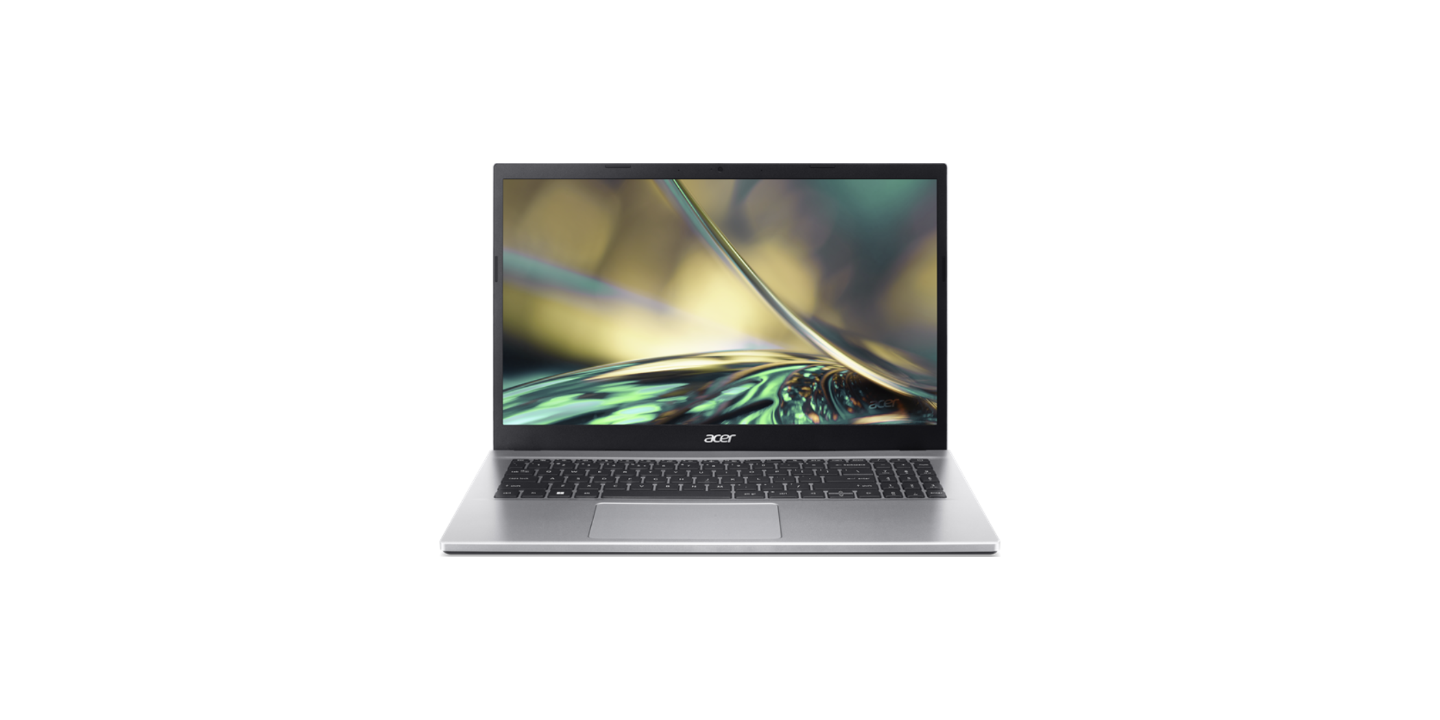 Acer Aspire 3 Intel Core i7-1255U