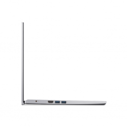 Acer Aspire 3 Intel Core i7-1255U