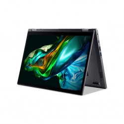 Acer Aspire Spin 14 Core Ultra 5 Processor 115U ASP14-52MTN-547L