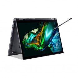 Acer Aspire Spin 14 Core Ultra 5 Processor 115U ASP14-52MTN-547L