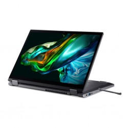 Acer Aspire Spin 14 Core Ultra 5 Processor 115U ASP14-52MTN-547L