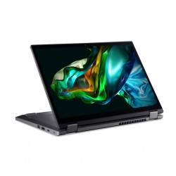 Acer Aspire Spin 14 Core Ultra 5 Processor 115U ASP14-52MTN-547L