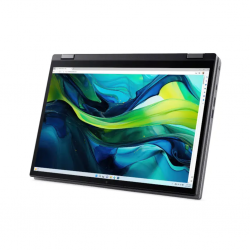Acer Aspire Spin 14 Core 7 Processor 150U