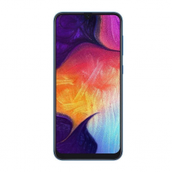 Samsung Galaxy A50 (A505F) Blue