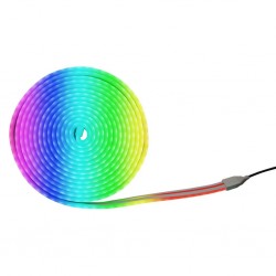MONSTER ILLUMINESCENCE SMART LIGHT STRIP 5 M MLB7-1033-WW