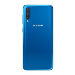 Samsung Galaxy A50 (A505F) Blue