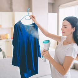 Westinghouse WGGS200 WH Garment Steamer