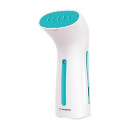Westinghouse WGGS200 WH Garment Steamer