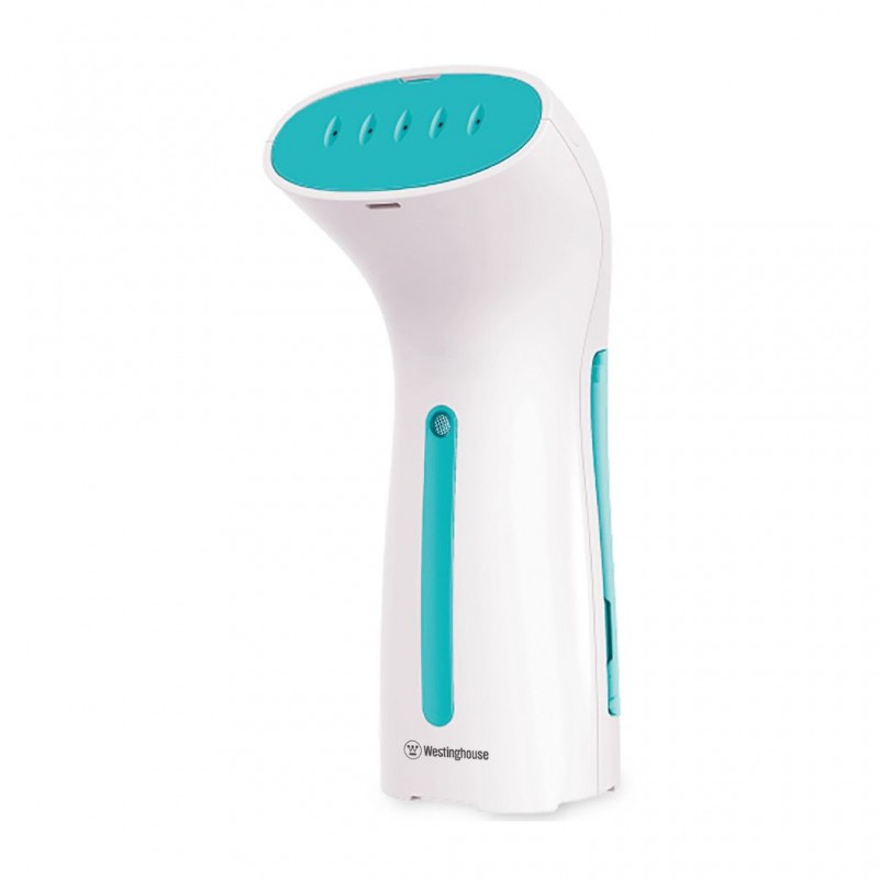 Westinghouse WGGS200 WH Garment Steamer Westinghouse WGGS200 WH Garment Steamer