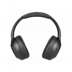 Volkano X Vxh100 Bt Headphones With Anc Black