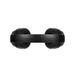 Volkano X Vxh200 Bt Headphones With ANC Black