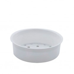 Westinghouse WKRCHSL5EU WH 10 Cups Rice Cooker